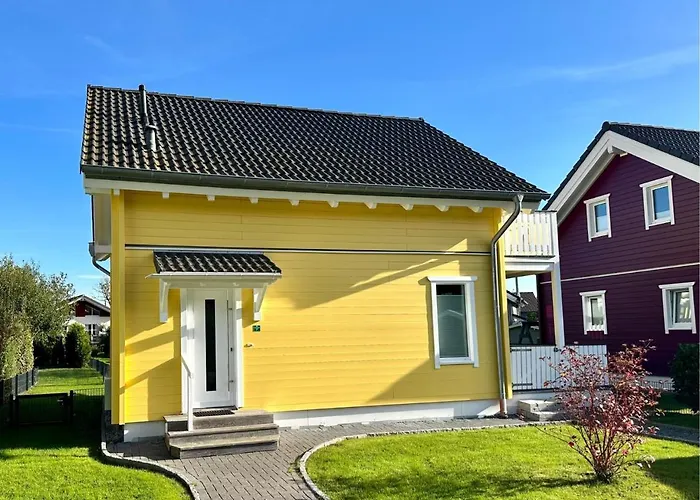 9300 Seerose 7 Süssau